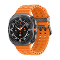Smartwatch MA27 Ultra - Lançamento 2025