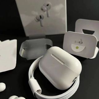 AirSound Pro 2 -  Bluetooth