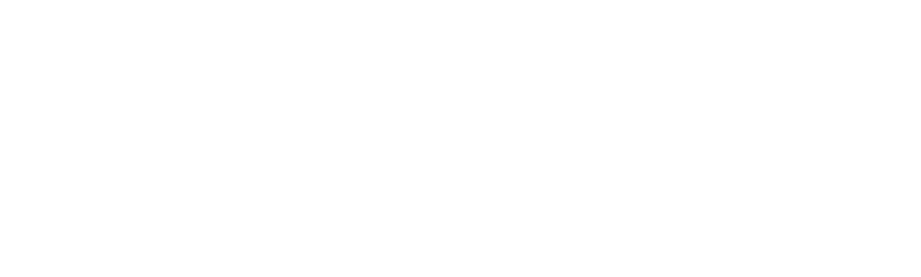 store for me